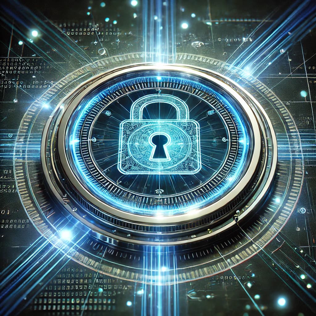 Qué es la seguridad de la información