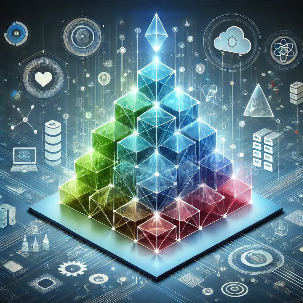 Activos de información y su clasificación