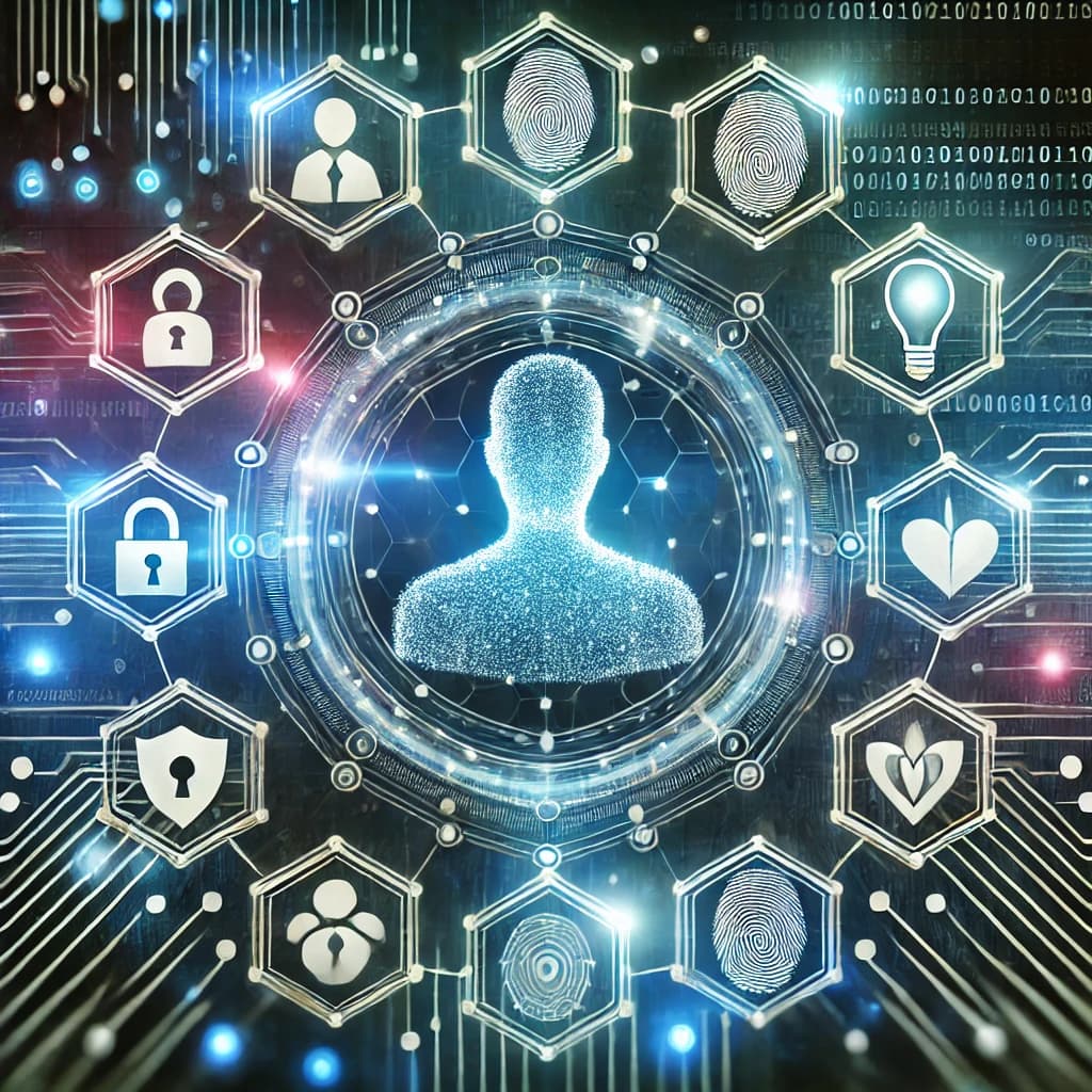 El factor humano en la seguridad de la información