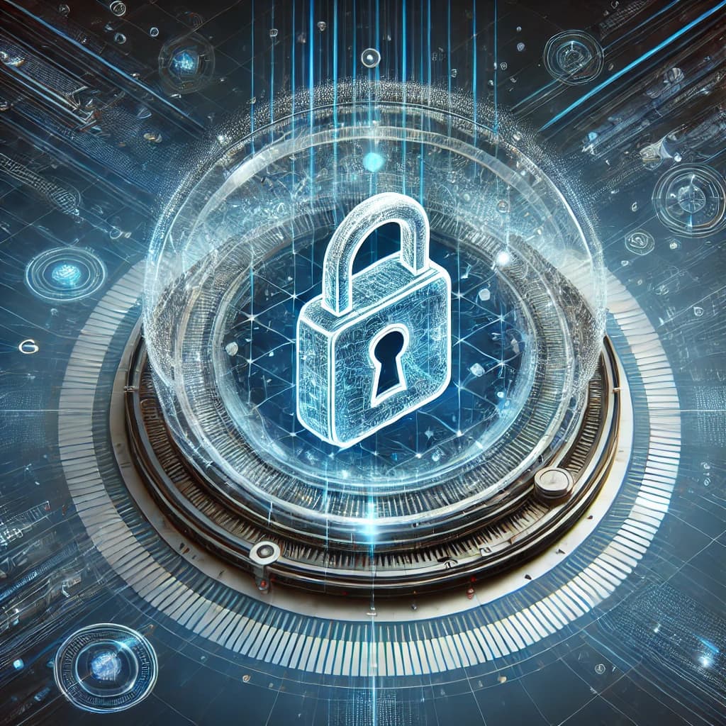 Por qué es importante la seguridad de la información