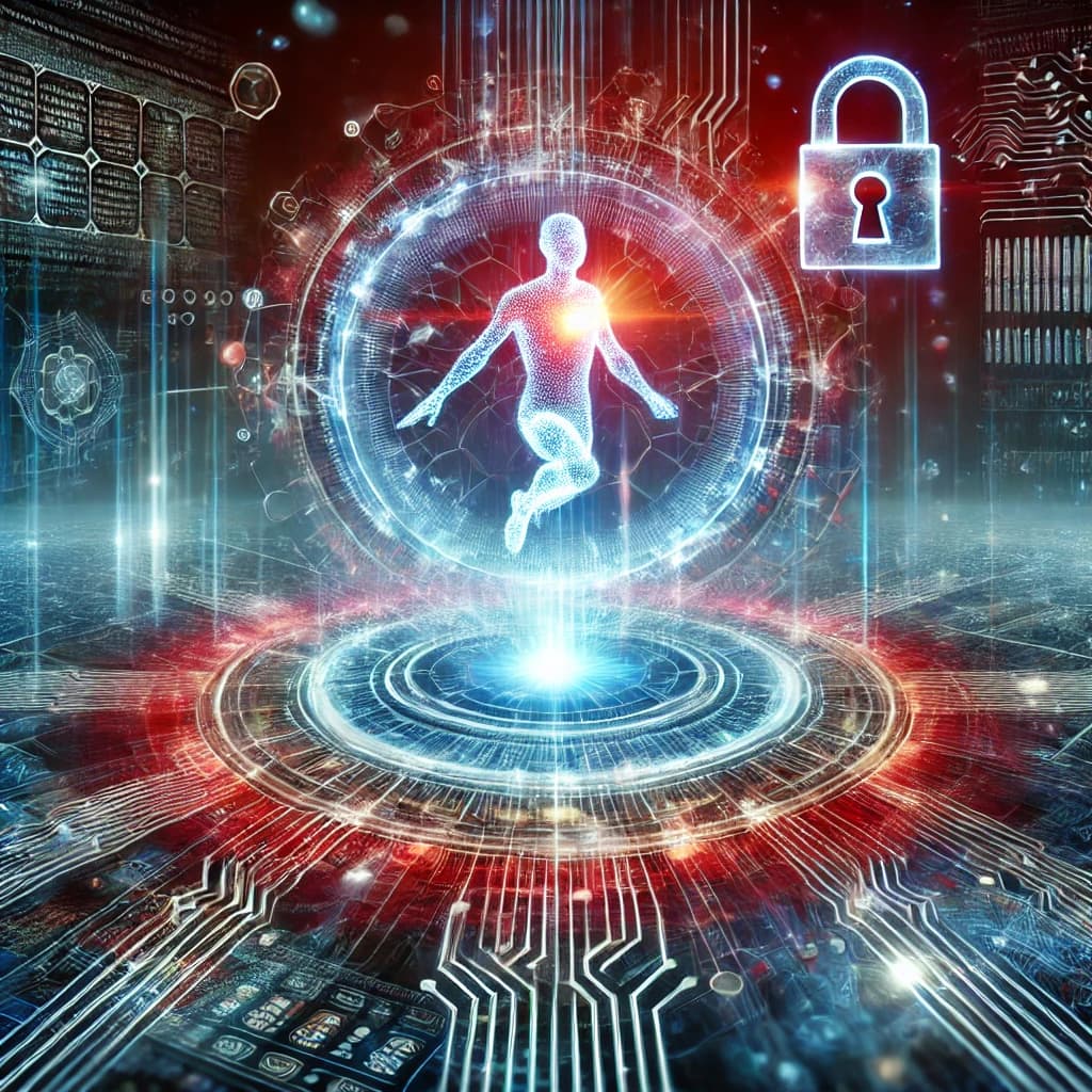 Principios básicos de seguridad de la información