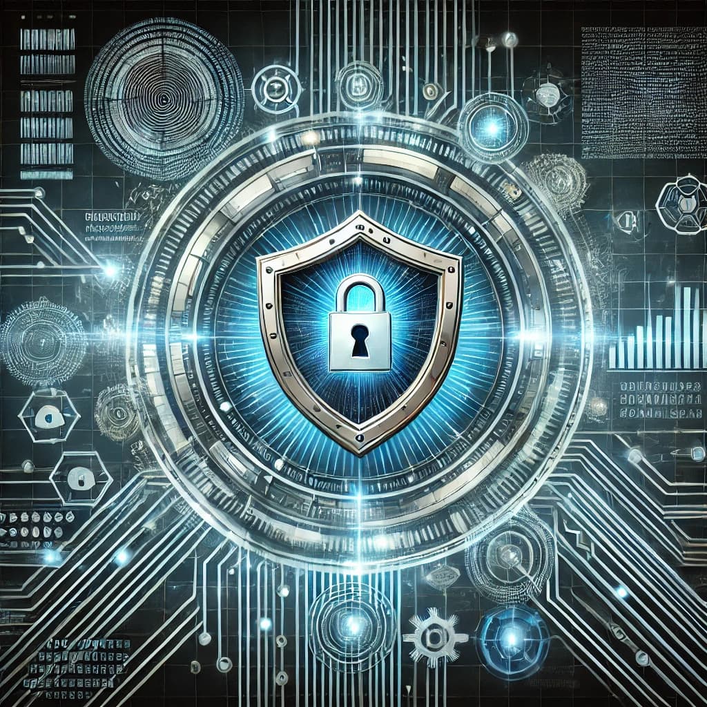 Elementos clave de un programa de seguridad de la información