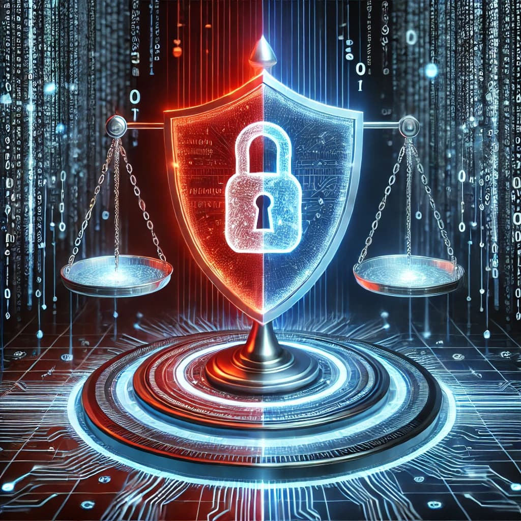 Diferencia entre amenazas, vulnerabilidades y riesgos