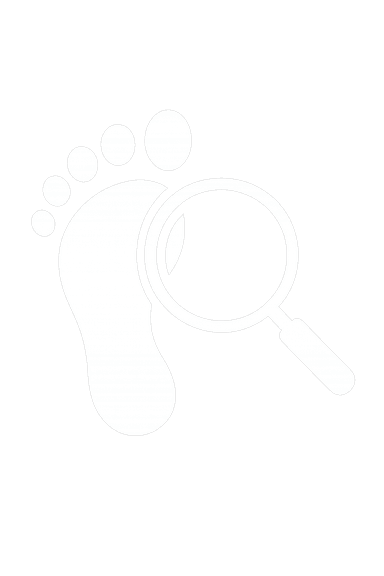 Footprinting